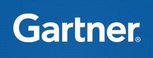 gartner-logo