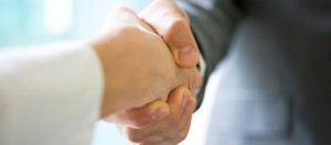 Collaboration-is-the-key-to-success