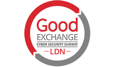GXLDN
