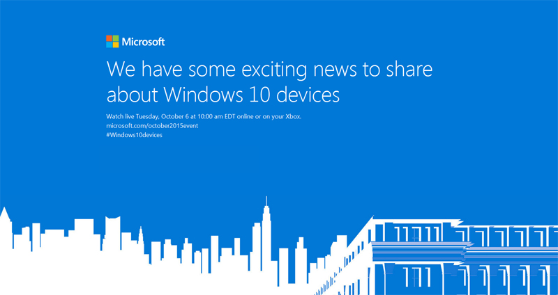 Microsoft-Event-Page2
