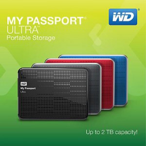 MyPassPort