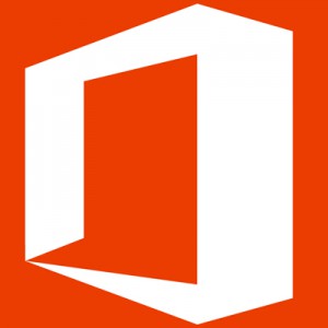 Office 2016