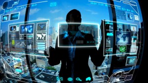 SmarterFuture