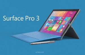 Surface-Pro-3-