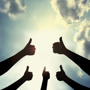 iStock_000040149056_Medium