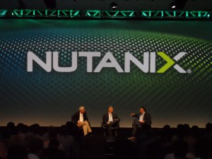 Nutanix