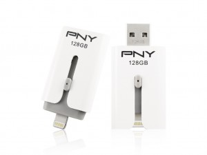 PNY
