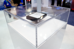 SamsungDrive