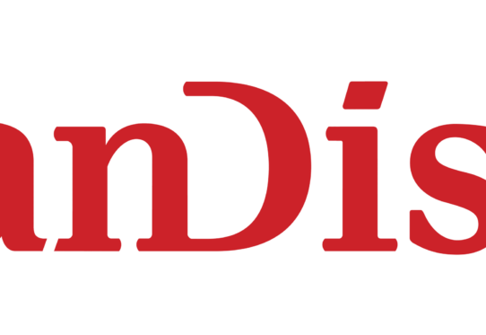 Western Digital Announces Acquisition of SanDisk