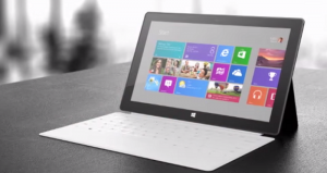 Surface4