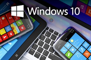 Windows 10