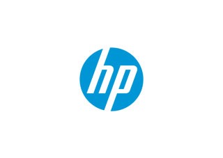 SCC responds to HP Inc’s Poly purchase