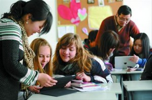 ipads_in_school_3