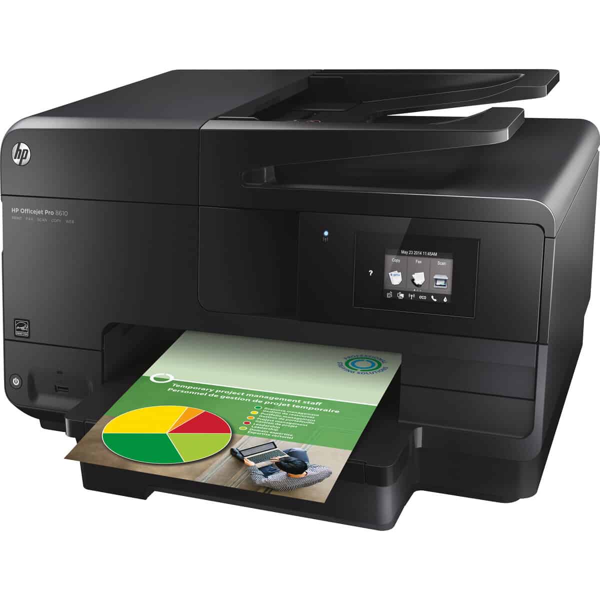 officejet