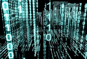 Cyberspace