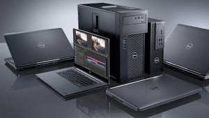 DellSkylake