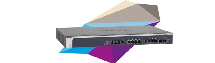 Netgear