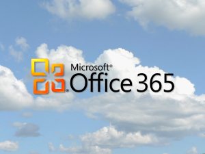 Office 365