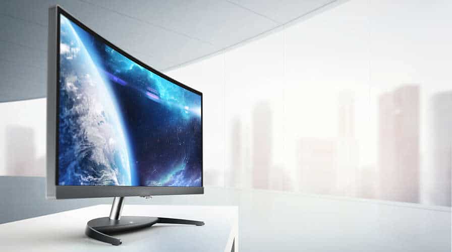 Screen