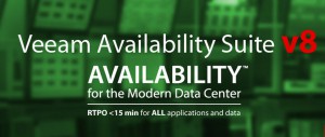 Veeam