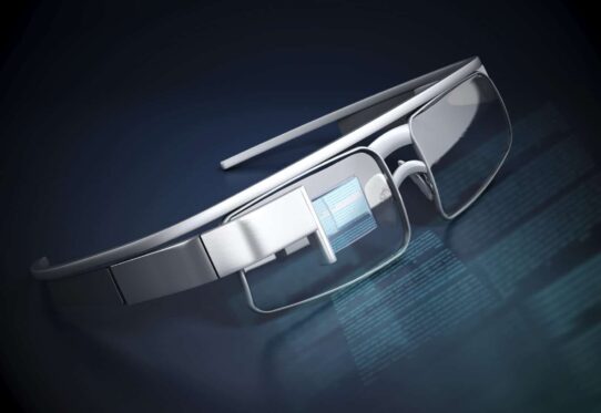 Demand Rising For Wearable Devices