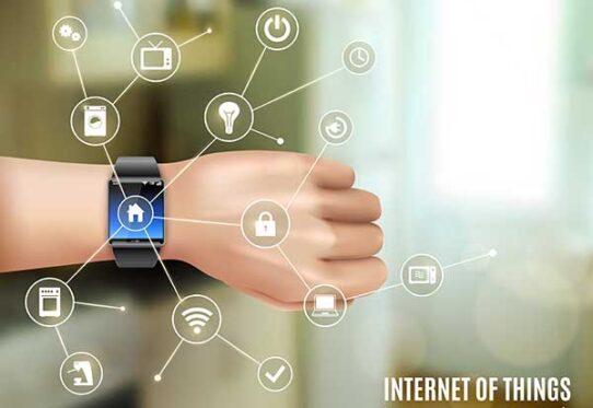 Standards Groups Aim to Get Smart Devices Talking