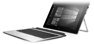 HP-Elite-x2
