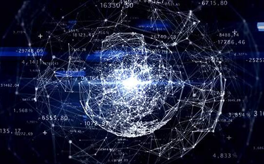 IoT Market Growth to Accelerate