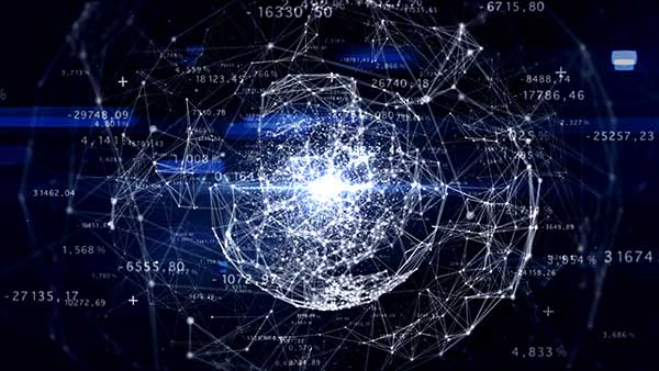 Internet-of-Things