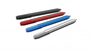 Surface Notes Pen