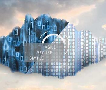 Study Reveals that Hybrid Cloud is Key to Success in the Digital Age