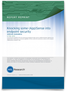 451-Security-Paper-A4