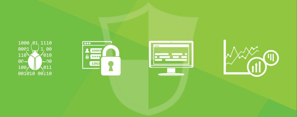 AppSense