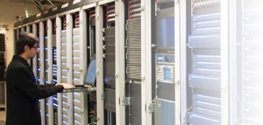 Applied Threat Intelligence