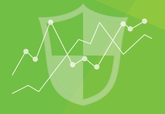 AppSense Gaining Ground with Endpoint Security