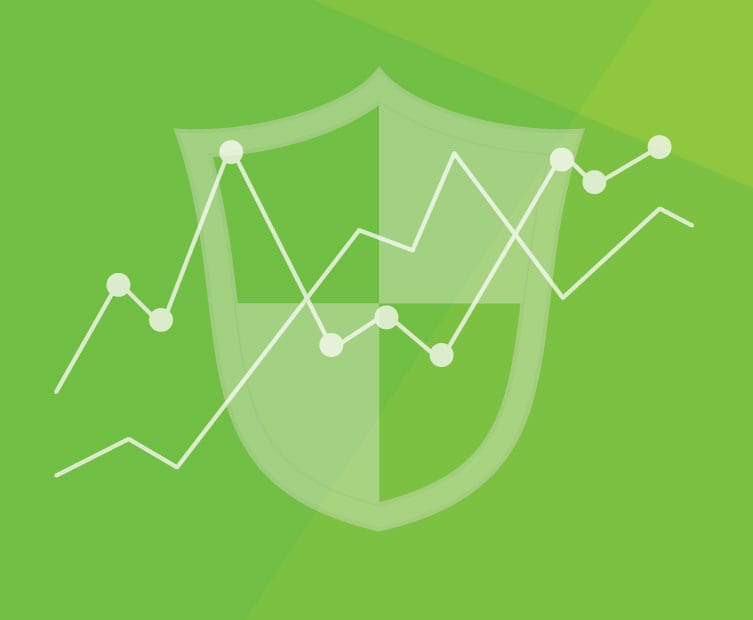 Appsense-2
