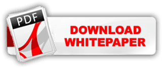 Download Whitepaper
