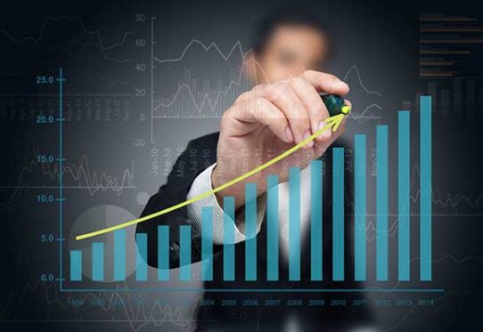 AppSense Announces its Best Quarter in History