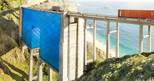 NetApp-set-to-address-the-IoT-through-Data-Fabric