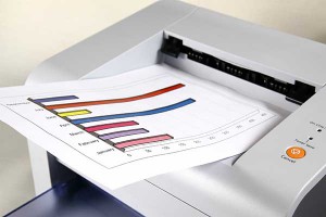 PrintStats