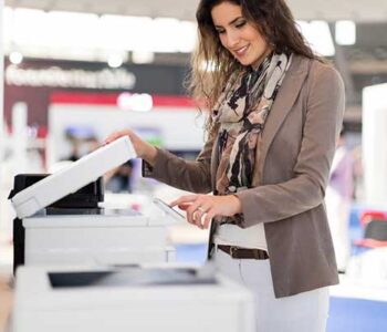 Jetadmin Puts Customers in Control of Print