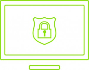 Security