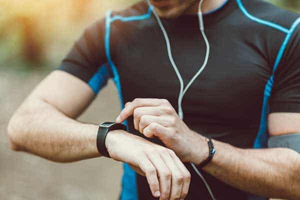 Sports-Tech