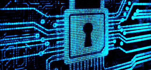Cisco Warns ASA Software is Vulnerable to IKE Bug