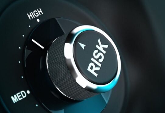 Protecting Government’s critical information from today’s advanced security threats