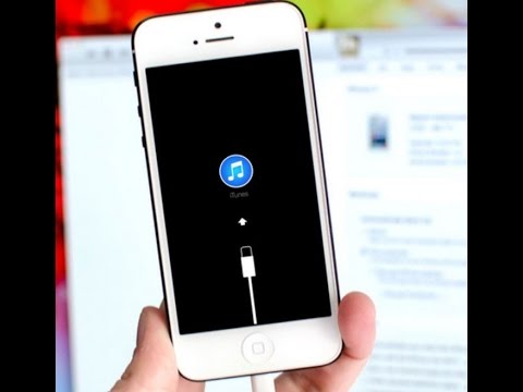 Apple Issues Fix for Error 53