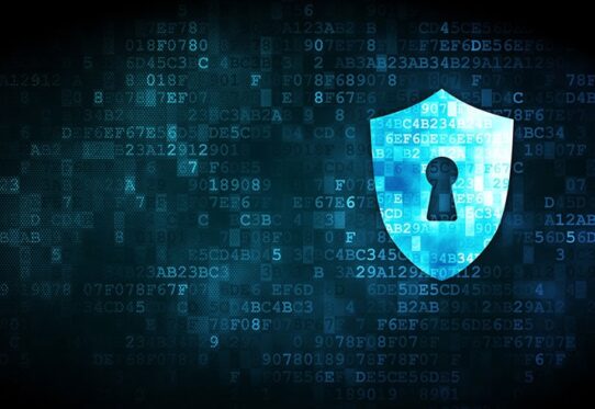 Unparalleled performance and security for Government web applications