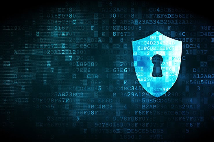 risk-management_application-security