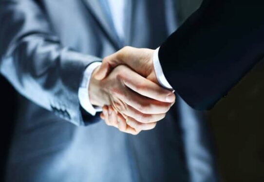 Lenovo and Nutanix Form Hyper-Convergence Partnership