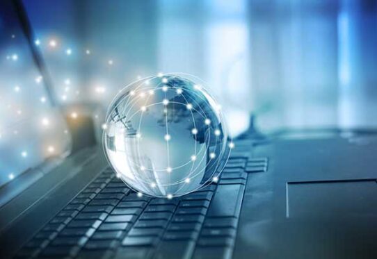 Get Networks Up to Speed With Intel 10GB Ethernet
